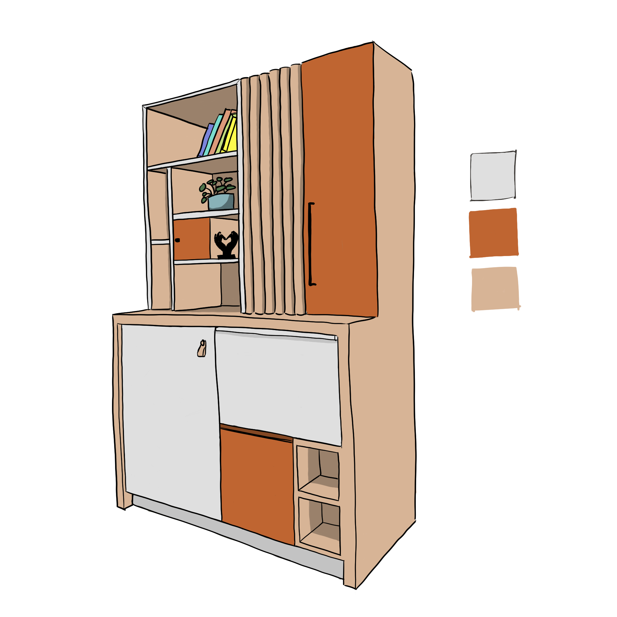 Illustration15B