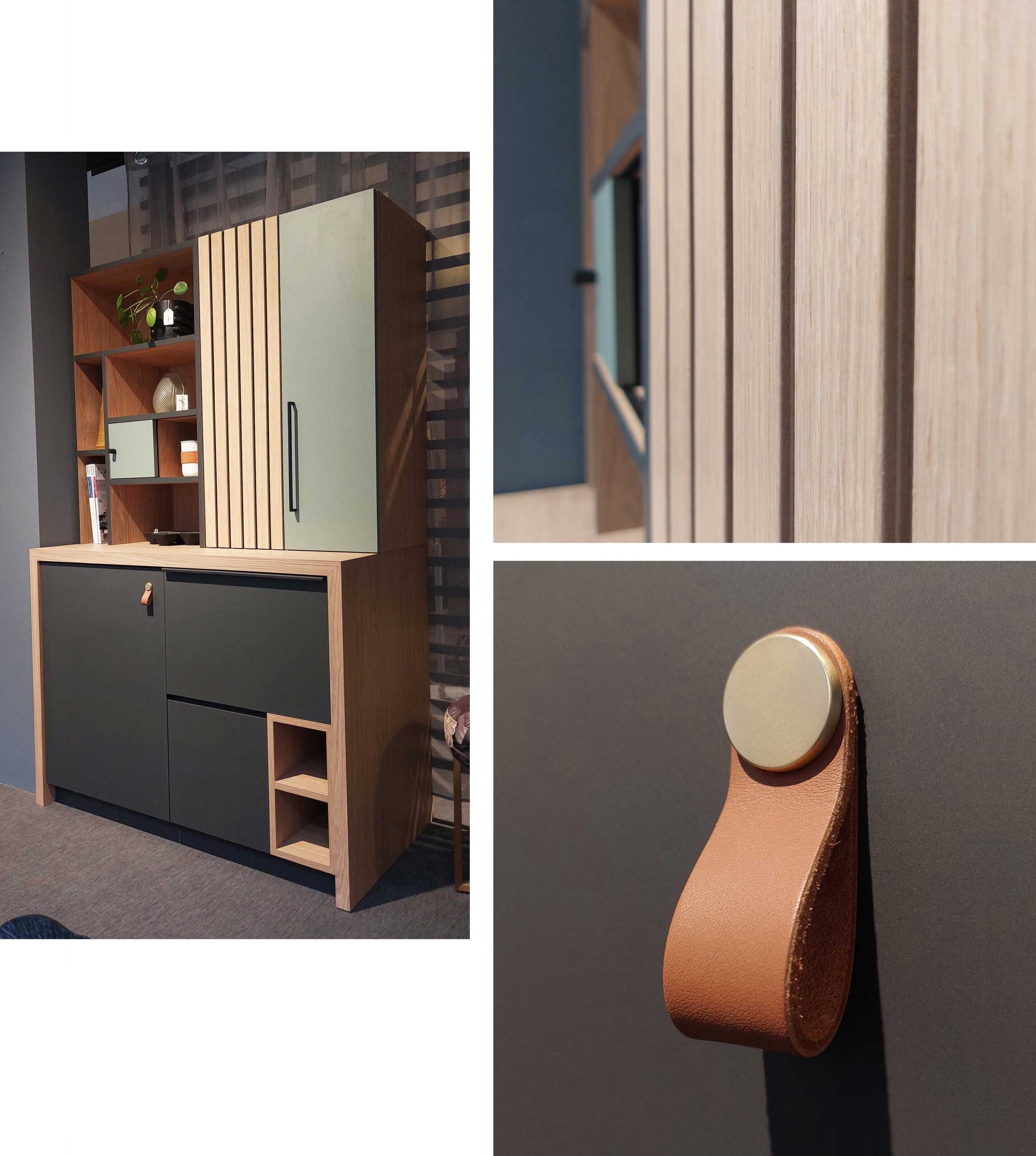 MEUBLE-SUR-MESURE-01F